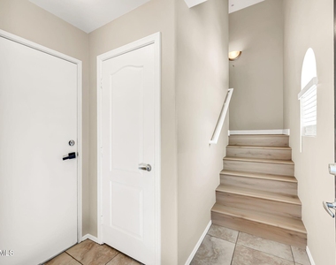 280 S Evergreen Road - Photo Thumbnail 26
