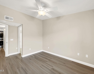 280 S Evergreen Road - Photo Thumbnail 22