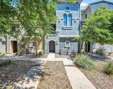 280 S Evergreen Road - Photo Thumbnail 1