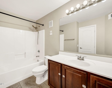 280 S Evergreen Road - Photo Thumbnail 24