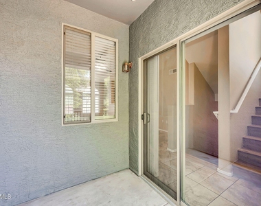 280 S Evergreen Road - Photo Thumbnail 29