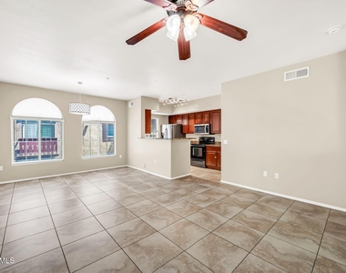 280 S Evergreen Road - Photo Thumbnail 9