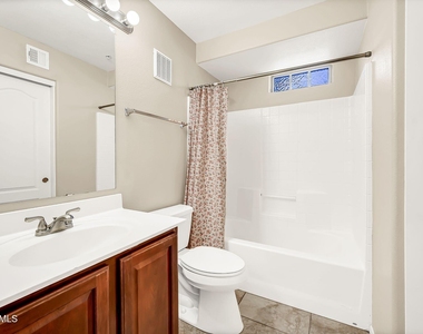 280 S Evergreen Road - Photo Thumbnail 20