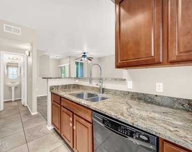 280 S Evergreen Road - Photo Thumbnail 14