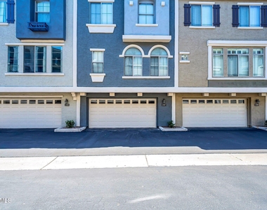 280 S Evergreen Road - Photo Thumbnail 34