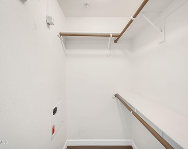 280 S Evergreen Road - Photo Thumbnail 16