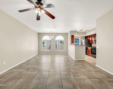 280 S Evergreen Road - Photo Thumbnail 5