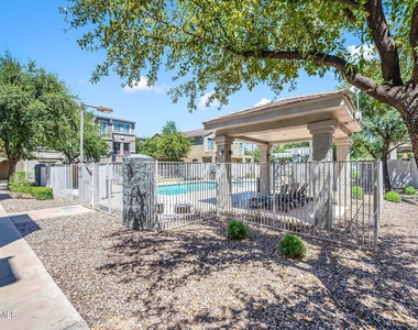 280 S Evergreen Road - Photo Thumbnail 32