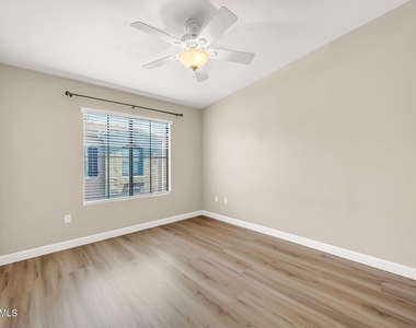 280 S Evergreen Road - Photo Thumbnail 27
