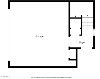 280 S Evergreen Road - Photo Thumbnail 38