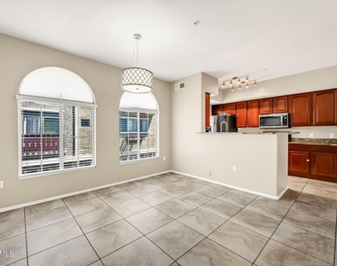 280 S Evergreen Road - Photo Thumbnail 7