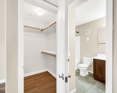 280 S Evergreen Road - Photo Thumbnail 21