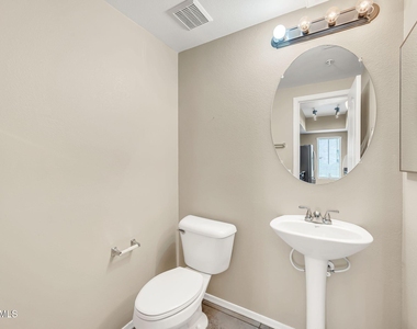 280 S Evergreen Road - Photo Thumbnail 18