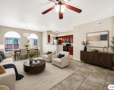 280 S Evergreen Road - Photo Thumbnail 35