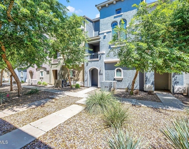 280 S Evergreen Road - Photo Thumbnail 2