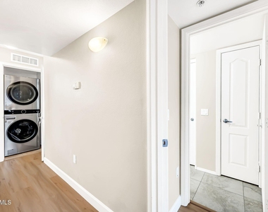280 S Evergreen Road - Photo Thumbnail 25