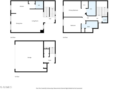 280 S Evergreen Road - Photo Thumbnail 41