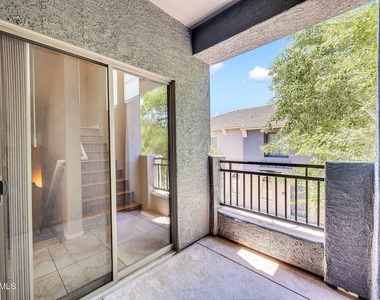 280 S Evergreen Road - Photo Thumbnail 31