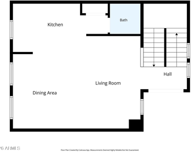 280 S Evergreen Road - Photo Thumbnail 39