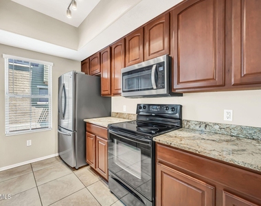 280 S Evergreen Road - Photo Thumbnail 10