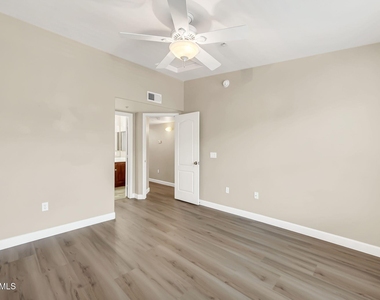 280 S Evergreen Road - Photo Thumbnail 15