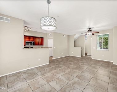 280 S Evergreen Road - Photo Thumbnail 8