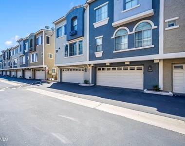 280 S Evergreen Road - Photo Thumbnail 33