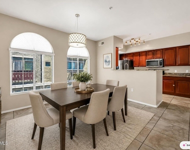 280 S Evergreen Road - Photo Thumbnail 36