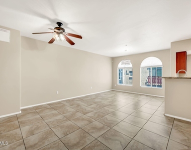 280 S Evergreen Road - Photo Thumbnail 6
