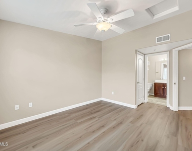 280 S Evergreen Road - Photo Thumbnail 17