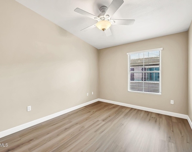 280 S Evergreen Road - Photo Thumbnail 19