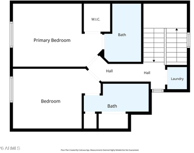 280 S Evergreen Road - Photo Thumbnail 40
