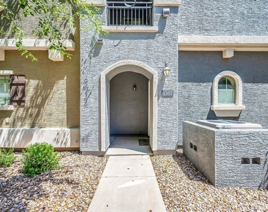 280 S Evergreen Road - Photo Thumbnail 4
