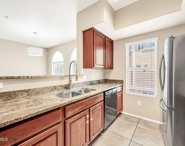 280 S Evergreen Road - Photo Thumbnail 12