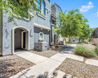 280 S Evergreen Road - Photo Thumbnail 3