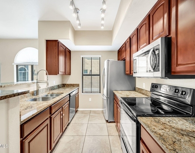 280 S Evergreen Road - Photo Thumbnail 13