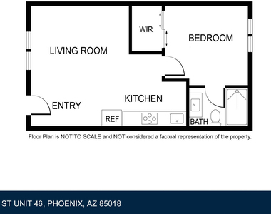 3025 N 32nd Street - Photo Thumbnail 14