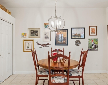 9750 N Monterey Drive - Photo Thumbnail 9
