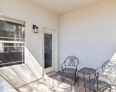 9750 N Monterey Drive - Photo Thumbnail 26