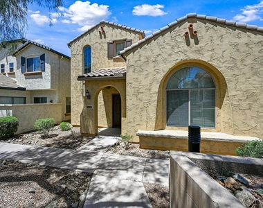29459 N 22nd Avenue - Photo Thumbnail 1