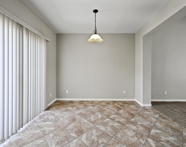 29459 N 22nd Avenue - Photo Thumbnail 8