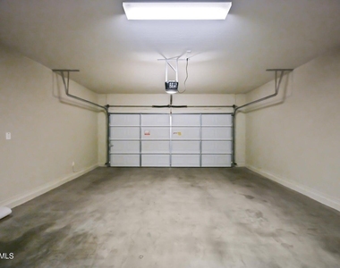 29459 N 22nd Avenue - Photo Thumbnail 21