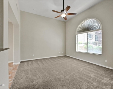 29459 N 22nd Avenue - Photo Thumbnail 2