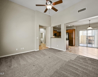 29459 N 22nd Avenue - Photo Thumbnail 3