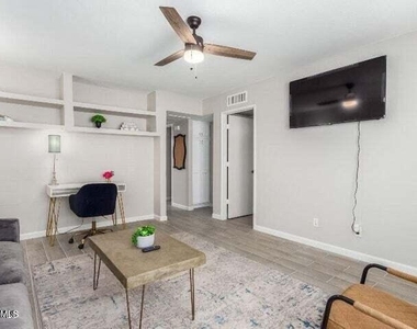 15610 N 29th Street - Photo Thumbnail 1