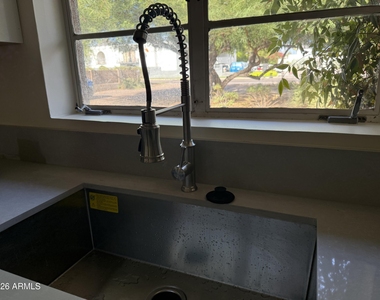 6024 N 12th Street - Photo Thumbnail 12