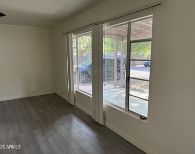 6024 N 12th Street - Photo Thumbnail 9