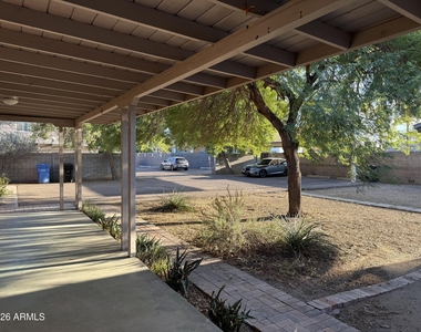6024 N 12th Street - Photo Thumbnail 1