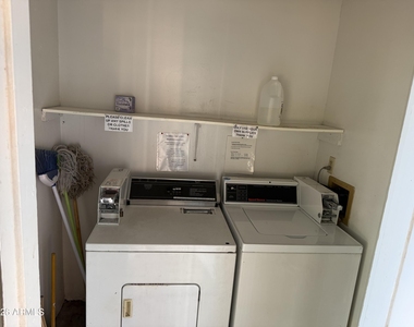 6024 N 12th Street - Photo Thumbnail 3
