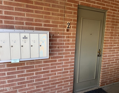 6024 N 12th Street - Photo Thumbnail 4